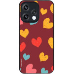 Sonique ���� Heart Series ��� Oppo Reno15 5G �������