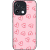 Sonique ���� Heart Series ��� Oppo Reno15 5G ���