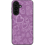 Sonique ���� Heart Series ��� Samsung Galaxy A37 5G �������