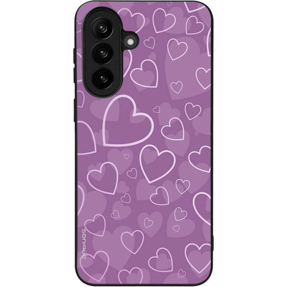Sonique ���� Heart Series ��� Samsung Galaxy A37 5G �������