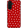 Sonique ���� Heart Series ��� Samsung Galaxy A37 5G �������