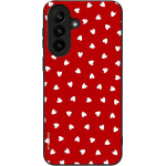 Sonique ���� Heart Series ��� Samsung Galaxy A37 5G �������