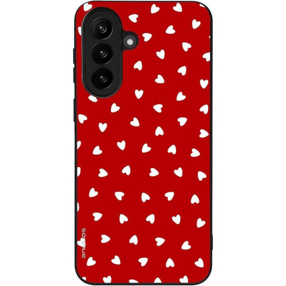 Sonique ���� Heart Series ��� Samsung Galaxy A37 5G �������