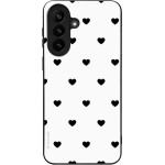 Sonique ���� Heart Series ��� Samsung Galaxy A37 5G �����
