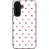 Sonique ���� Heart Series ��� Samsung Galaxy A37 5G ����� 01