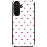 Sonique ���� Heart Series ��� Samsung Galaxy A37 5G ����� 01