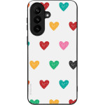 Sonique ���� Heart Series ��� Samsung Galaxy A37 5G ����� 02