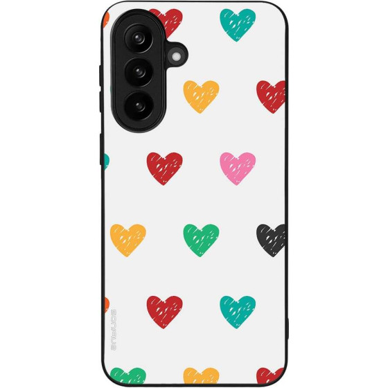 Sonique ���� Heart Series ��� Samsung Galaxy A37 5G ����� 02