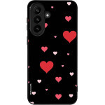 Sonique ���� Heart Series ��� Samsung Galaxy A37 5G �����