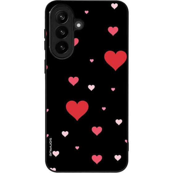 Sonique ���� Heart Series ��� Samsung Galaxy A37 5G �����