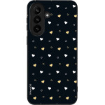 Sonique ���� Heart Series ��� Samsung Galaxy A37 5G ����� 01
