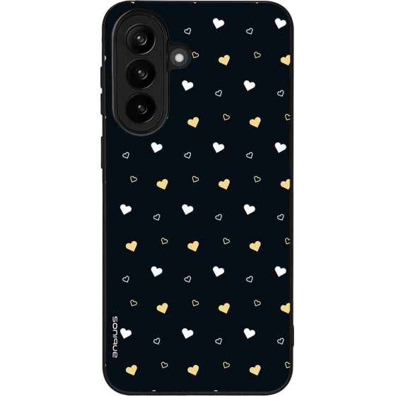 Sonique ���� Heart Series ��� Samsung Galaxy A37 5G ����� 01