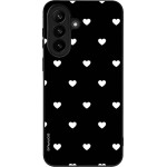 Sonique ���� Heart Series ��� Samsung Galaxy A37 5G ����� 02