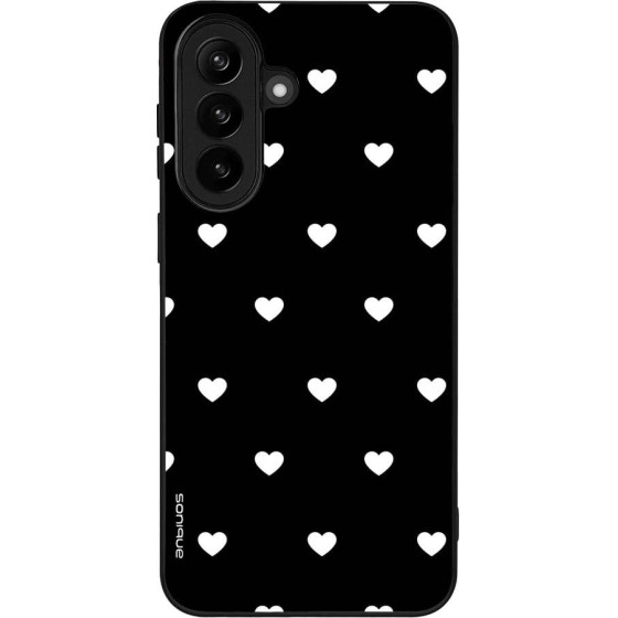 Sonique ���� Heart Series ��� Samsung Galaxy A37 5G ����� 02