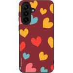 Sonique ���� Heart Series ��� Samsung Galaxy A37 5G �������