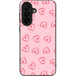 Sonique ���� Heart Series ��� Samsung Galaxy A37 5G ���
