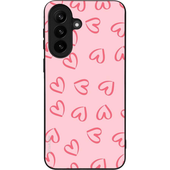 Sonique ���� Heart Series ��� Samsung Galaxy A37 5G ���