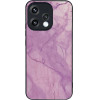 Sonique ���� Marble Series ��� Oppo Reno15 5G �������