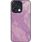 Sonique ���� Marble Series ��� Oppo Reno15 5G �������