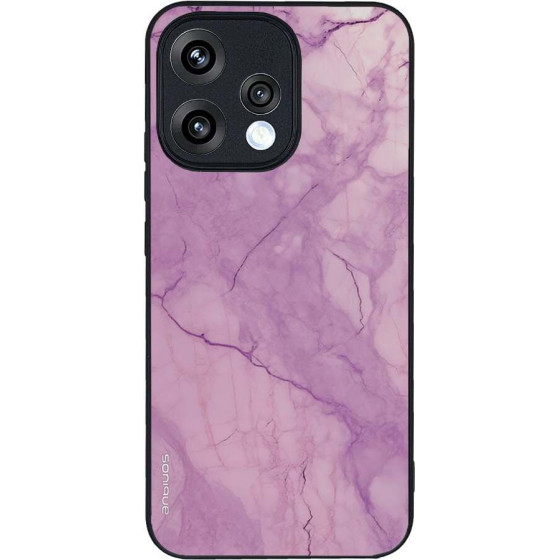 Sonique ���� Marble Series ��� Oppo Reno15 5G �������