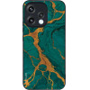 Sonique ���� Marble Series ��� Oppo Reno15 5G �������