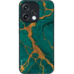 Sonique ���� Marble Series ��� Oppo Reno15 5G �������