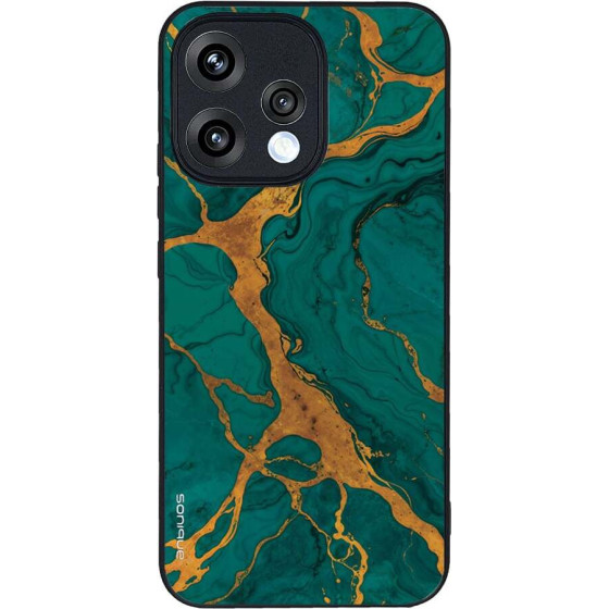 Sonique ���� Marble Series ��� Oppo Reno15 5G �������