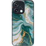 Sonique ���� Marble Series ��� Oppo Reno15 5G ������� 01
