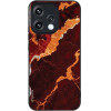 Sonique ���� Marble Series ��� Oppo Reno15 5G �������
