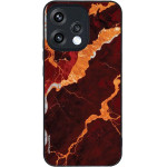 Sonique ���� Marble Series ��� Oppo Reno15 5G �������