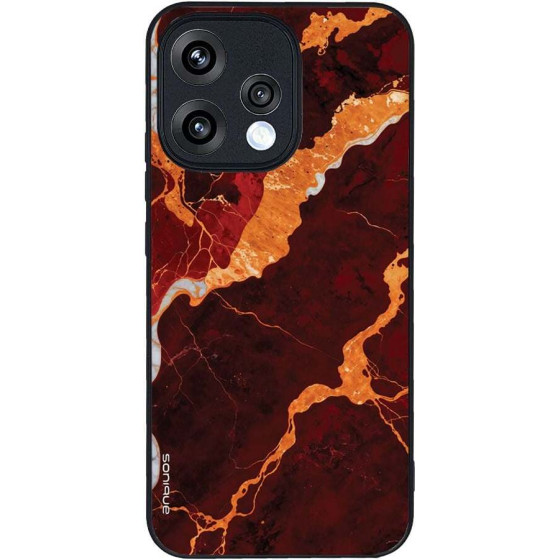 Sonique ���� Marble Series ��� Oppo Reno15 5G �������