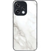 Sonique ���� Marble Series ��� Oppo Reno15 5G �����