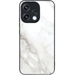 Sonique ���� Marble Series ��� Oppo Reno15 5G �����