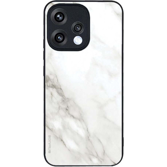 Sonique ���� Marble Series ��� Oppo Reno15 5G �����