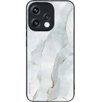 Sonique ���� Marble Series ��� Oppo Reno15 5G ����� 01