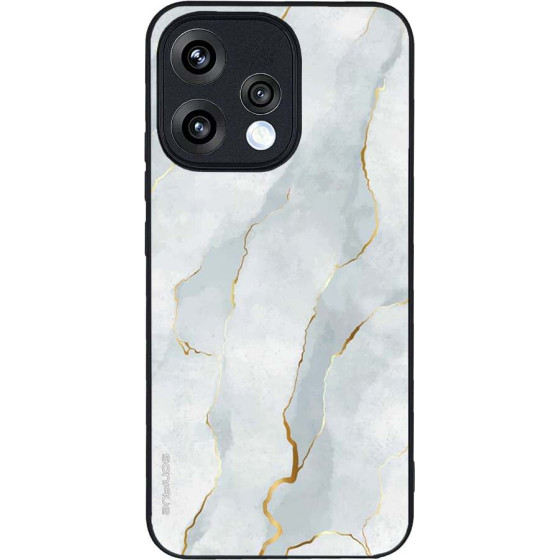 Sonique ���� Marble Series ��� Oppo Reno15 5G ����� 01