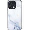 Sonique ���� Marble Series ��� Oppo Reno15 5G ����� 02