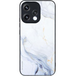 Sonique ���� Marble Series ��� Oppo Reno15 5G ����� 02