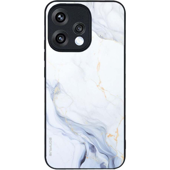 Sonique ���� Marble Series ��� Oppo Reno15 5G ����� 02