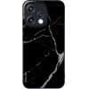 Sonique ���� Marble Series ��� Oppo Reno15 5G �����