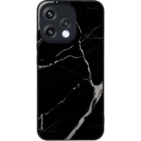 Sonique ���� Marble Series ��� Oppo Reno15 5G �����
