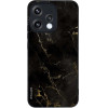 Sonique ���� Marble Series ��� Oppo Reno15 5G ����� 01