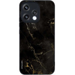 Sonique ���� Marble Series ��� Oppo Reno15 5G ����� 01