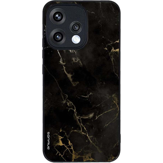 Sonique ���� Marble Series ��� Oppo Reno15 5G ����� 01