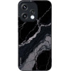Sonique ���� Marble Series ��� Oppo Reno15 5G ����� 02