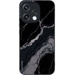 Sonique ���� Marble Series ��� Oppo Reno15 5G ����� 02