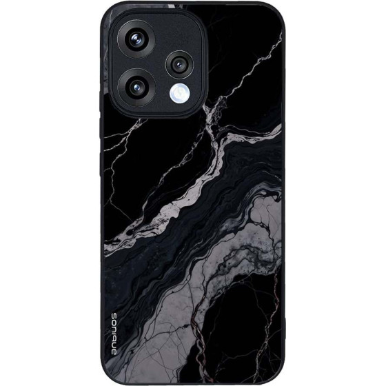 Sonique ���� Marble Series ��� Oppo Reno15 5G ����� 02