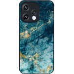 Sonique ���� Marble Series ��� Oppo Reno15 5G ����