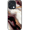 Sonique ���� Marble Series ��� Oppo Reno15 5G �������