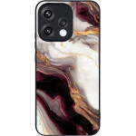 Sonique ���� Marble Series ��� Oppo Reno15 5G �������